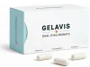 Chemport AG Gelavis Dual Hyaluronate 90 kapslí