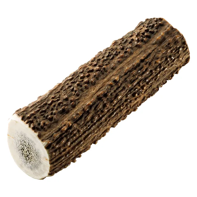 Chewies jelení paroží  - 2 x velikost M