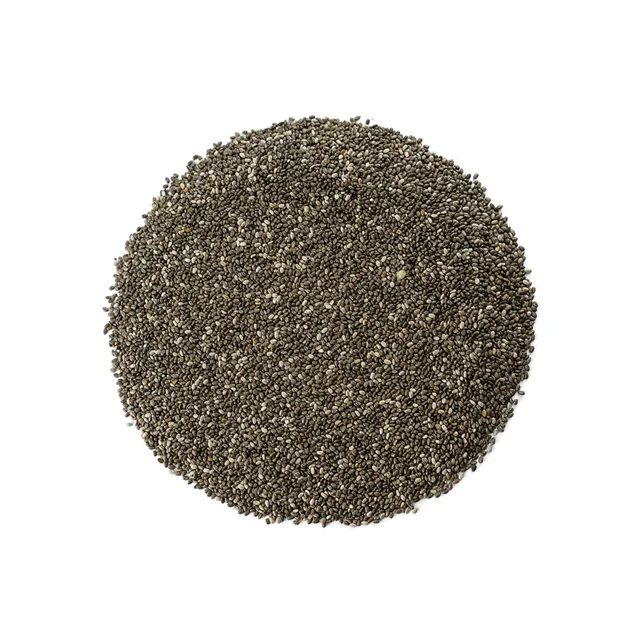 Chia semínka váha 500g