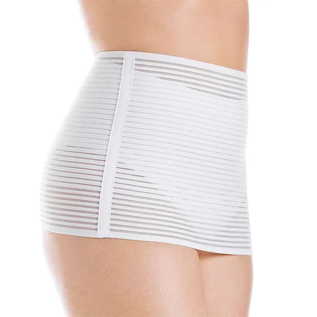 Chicco Pás stahovací po porodu vel. S