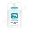 Chilly pH 3.5 200ml