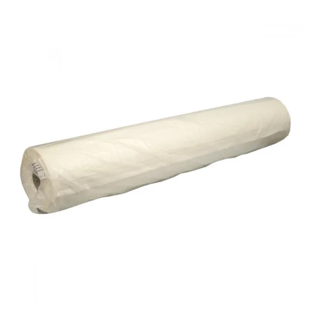 CHIRANA Papír na vyšetřovací lůžko 2-vrstvý perforovaný šíře 70 cm