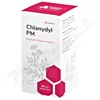 Chlanydyl PM tbl.60