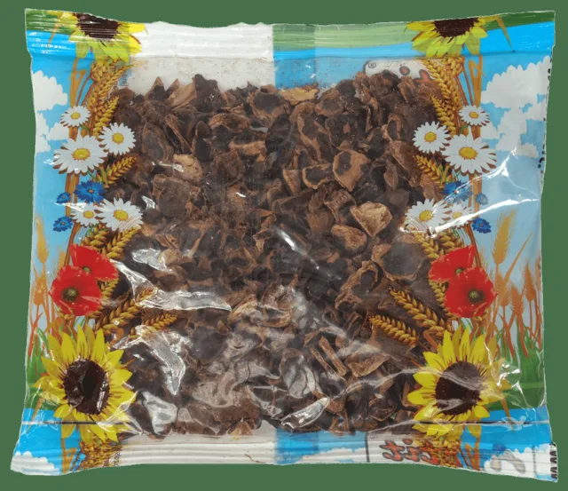 Chléb svatojánský APETIT 150g