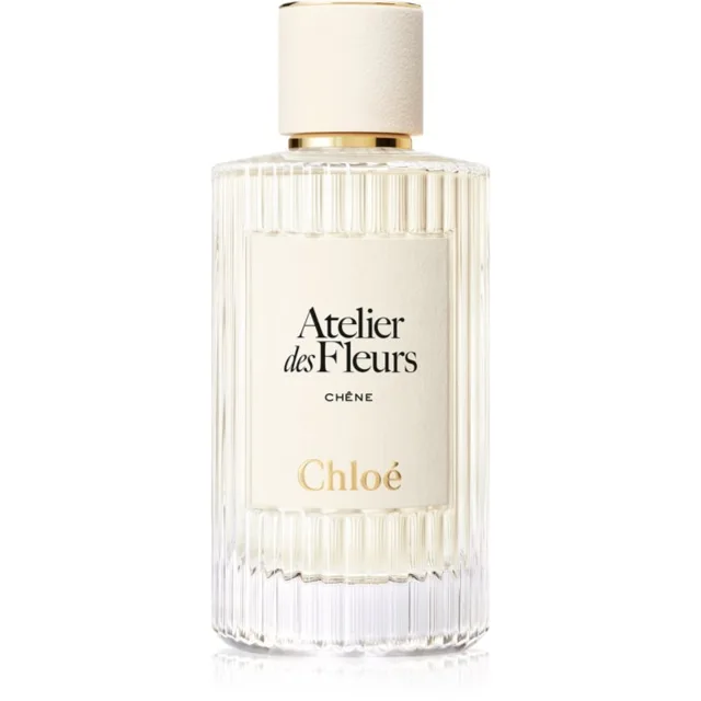 Chloé Atelier des Fleurs Chêne parfémovaná voda pro ženy 150 ml