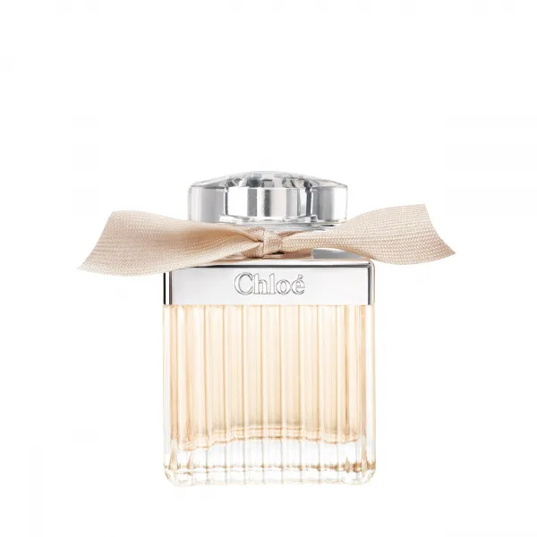 Chloé Chloé parfémová voda 75 ml