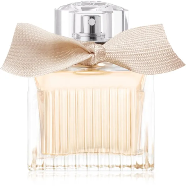 Chloé Chloé parfémovaná voda pro ženy 20 ml