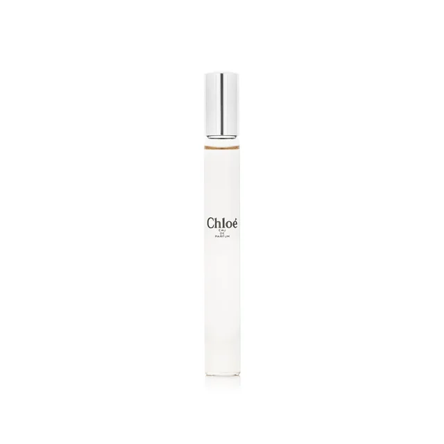 Chloé EDP Roll-On 10 ml W
