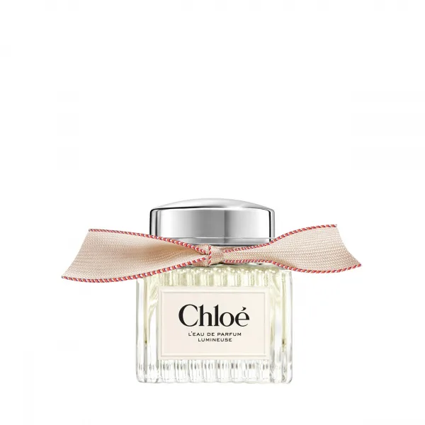 Chloé L´Eau de Parfum Lumineuse parfémová voda 30 ml