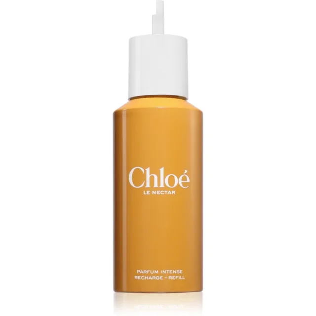 Chloé Le Nectar parfém intense – náhradní náplň pro ženy 150 ml