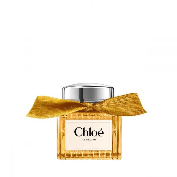 Chloé Le Nectar Parfum Intense  parfém 30 ml