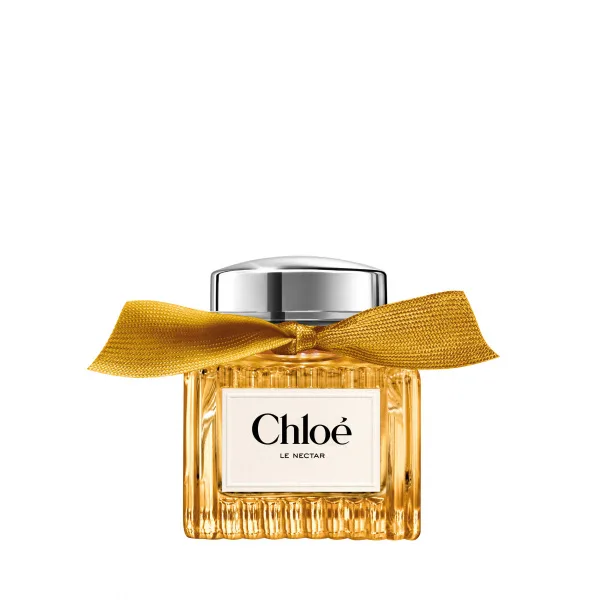 Chloé Le Nectar Parfum Intense  parfém 50 ml