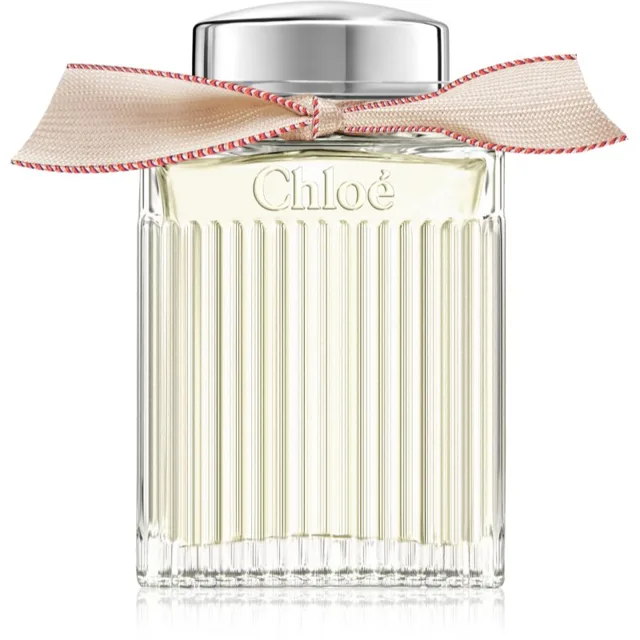 Chloé Lumineuse parfémovaná voda plnitelná pro ženy 100 ml