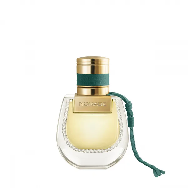 Chloé Nomade Jardin d’Égypte  parfémová voda 30 ml