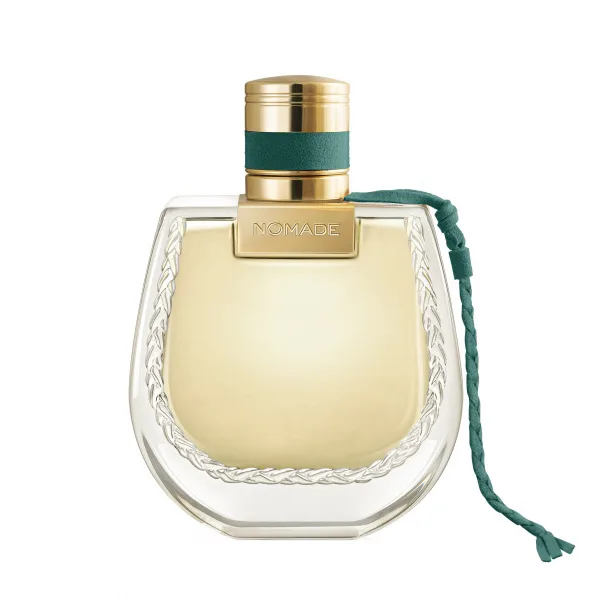 Chloé Nomade Jardin d’Égypte  parfémová voda 75 ml