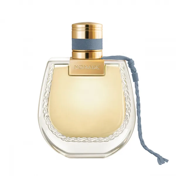 Chloé Nomade Lumiere d´Egypte Eau de Parfum parfémová voda 75 ml