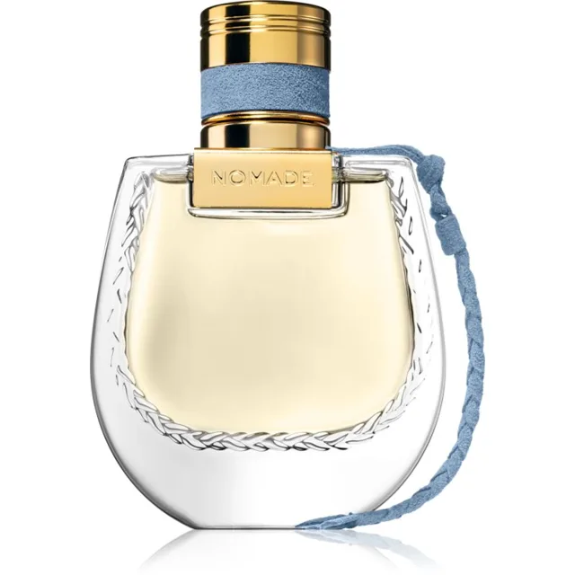 Chloé Nomade Lumiére d´Egypte parfémovaná voda pro ženy 50 ml