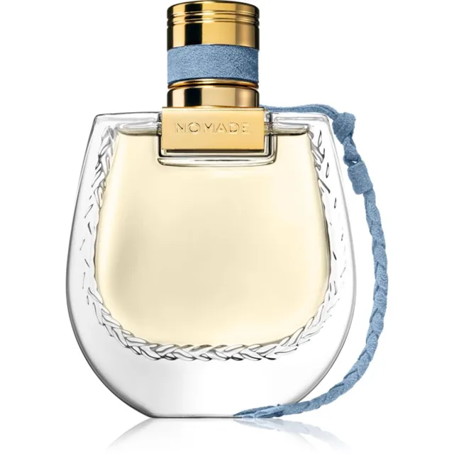 Chloé Nomade Lumiére d´Egypte parfémovaná voda pro ženy 75 ml