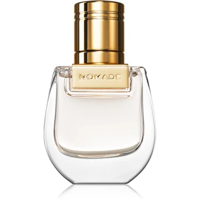 Chloé Nomade parfémovaná voda pro ženy 20 ml