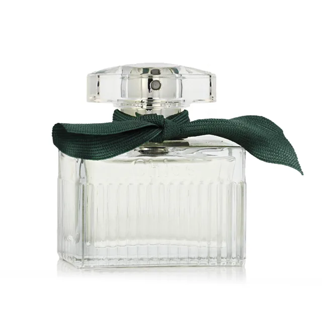 Chloé Rose Naturelle Intense EDP Intense 50 ml W