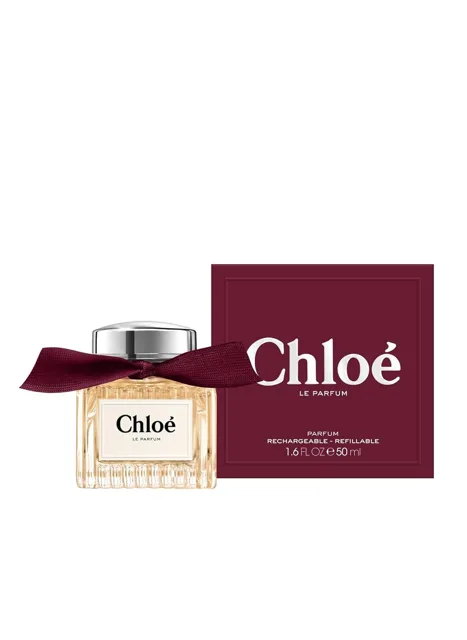 Chloé SIGN LE PARFUM 50ML