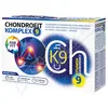 Chondrofit Komplex 9 tbl.180