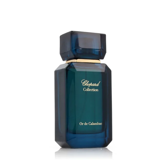 Chopard Or de Calambac EDP 100 ml UNISEX