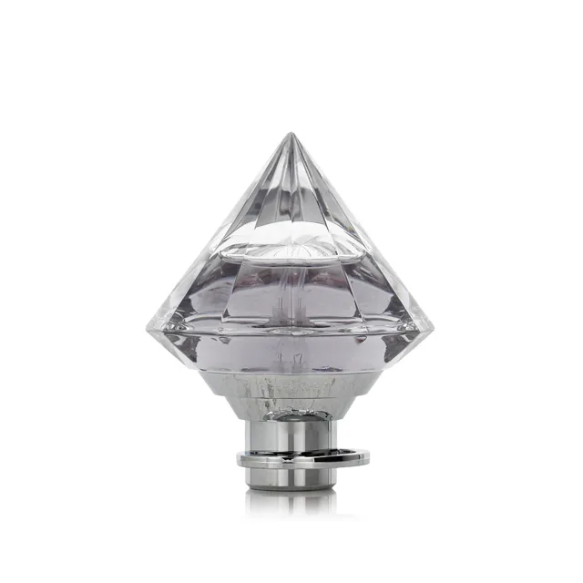 Chopard Wish EDP 30 ml W (Nový obal)