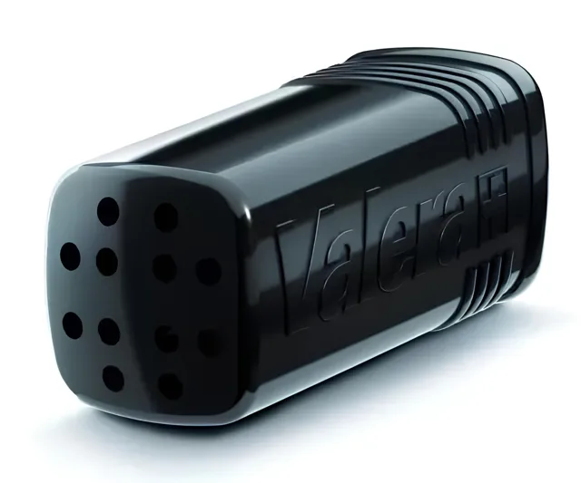 Chránič na žehličku Valera ThermoCap TC100 + dárek zdarma