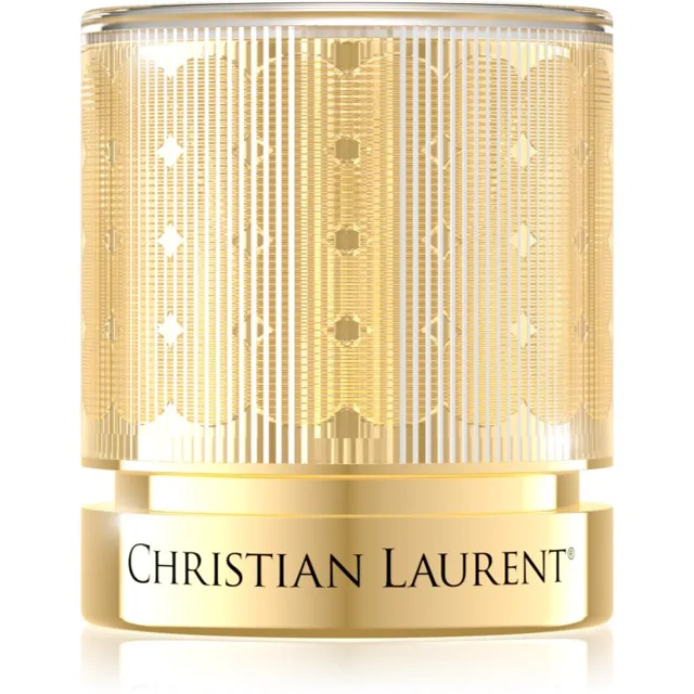 Christian Laurent Édition De Luxe intenzivně vyživující krém pro omlazení pleti 50 ml