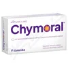 Chymoral tbl.30 Galenika