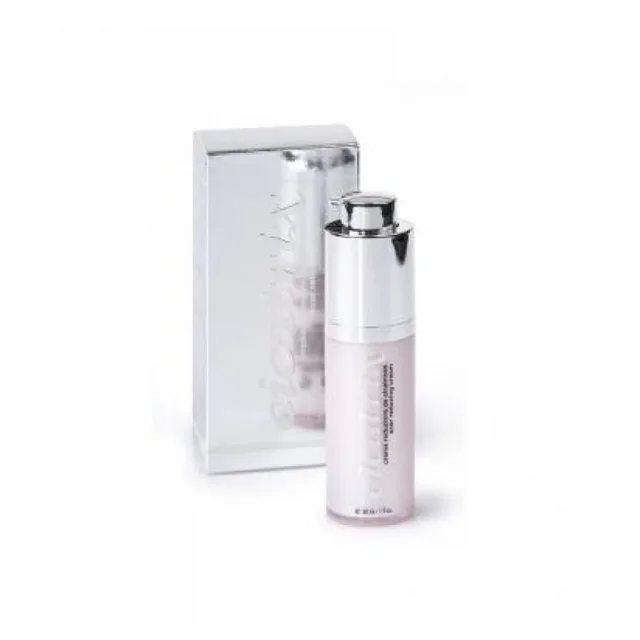 CICATRIX krém 30ml
