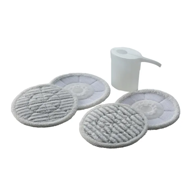 Čisticí kotouče Ariete AS00010115