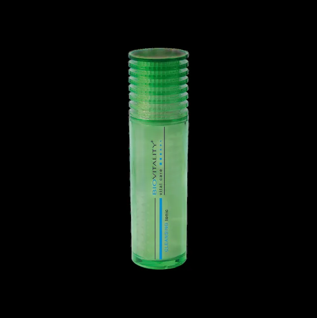 Čisticí tonikum – Vital Care 90 ml – Green idea