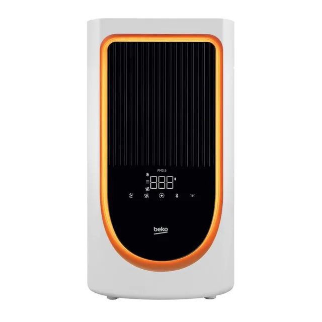 Čistička vzduchu BEKO ATP5500N