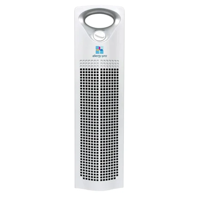 Čistička vzduchu Boneco Envion Allergy Pro AP200