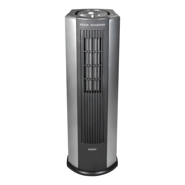 Čistička vzduchu Boneco FS200 Four Seasons