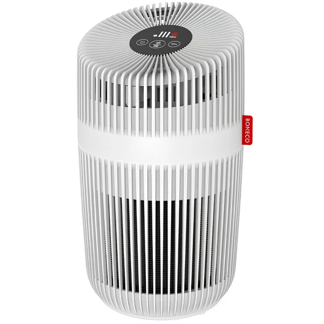 Čistička vzduchu Boneco P230 – vráceno ve 14denní lhůtě