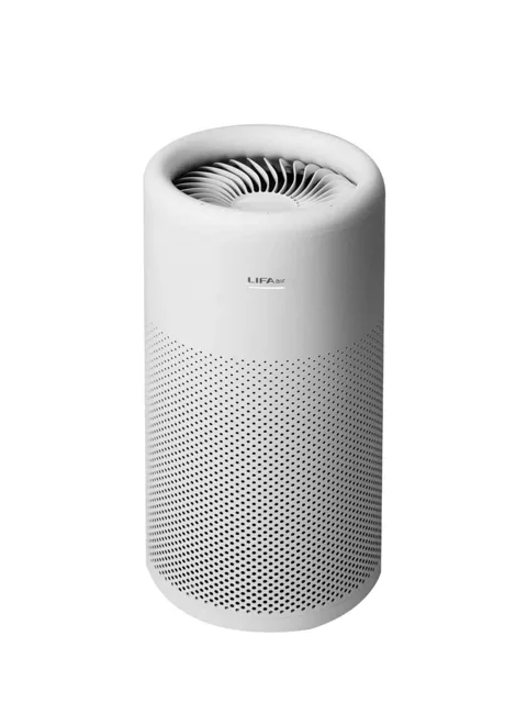 Čistička vzduchu Lifa Air LA352C