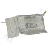 Citralysat K2 5000ml