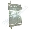 Citralysat K2 Plus 5000ml