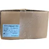 Citralysat K4 2x5000ml PP