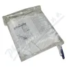 Citralysat K4 5000ml