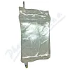 Citralysat K4 Plus 5000ml
