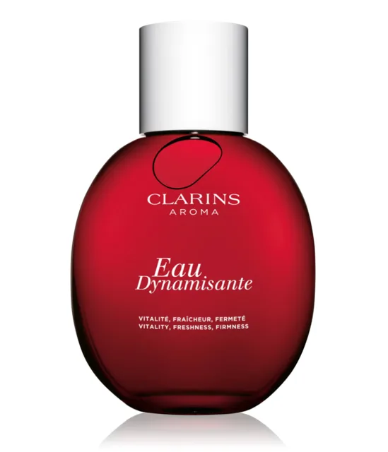 CLARINS Aroma Dynamisante vůně, 30 ml