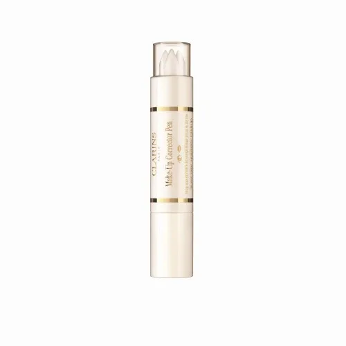 Clarins Correcting pen korekční pero 3 ml