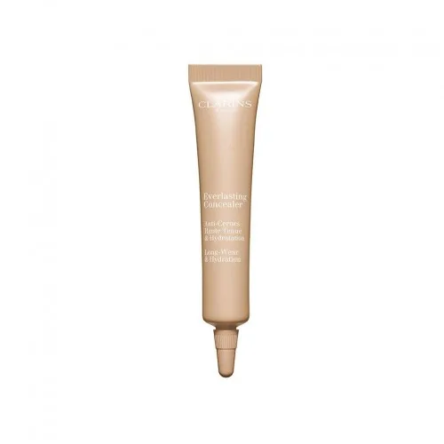 Clarins Everlasting Concealer korektor - 02.5 12 ml