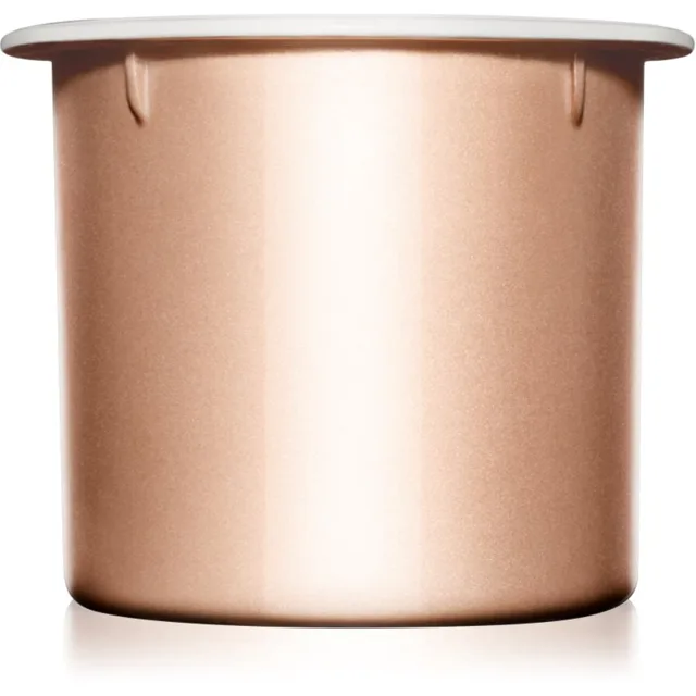 Clarins Extra-Firming Day Cream Refill denní liftingový krém proti vráskám pro suchou pleť refill 50 ml