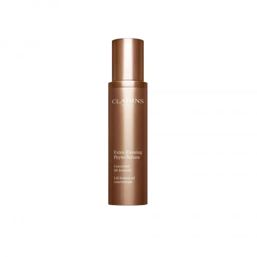 Clarins Extra-Firming Serum sérum 50ml