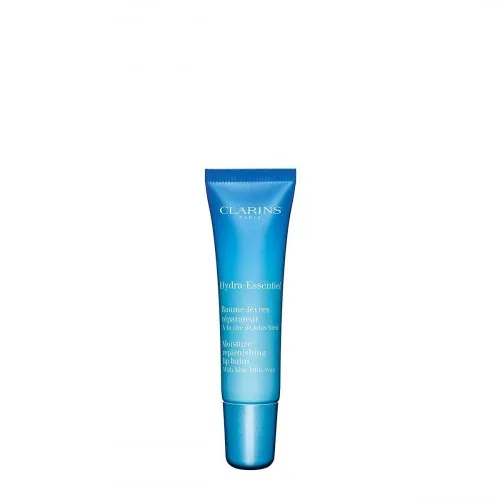 Clarins Hydra-Essentiel Moisture Reparing Lip Balm balzám na rty 15ml